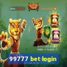 99777 bet login